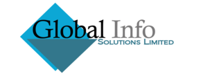 Global Info Solutions